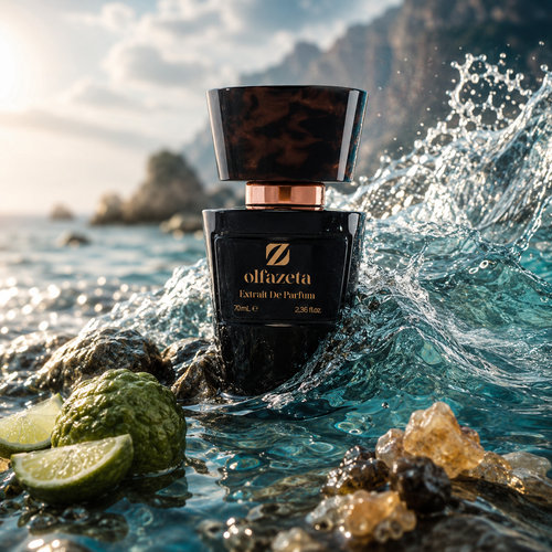 002 - Deep Blue - HERRENPARFÜM MIT 30% ESSENZ - PARFÜMEXTRAKT vampyy.shop