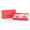 Geschenkbox für Sie - vampyy.shop