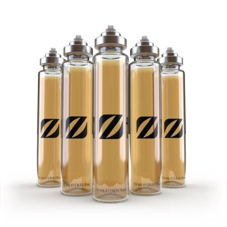 Nr. 011 - DAMENPARFÜM MIT 30% ESSENZ - PARFÜMEXTRAKT vampyy.shop
