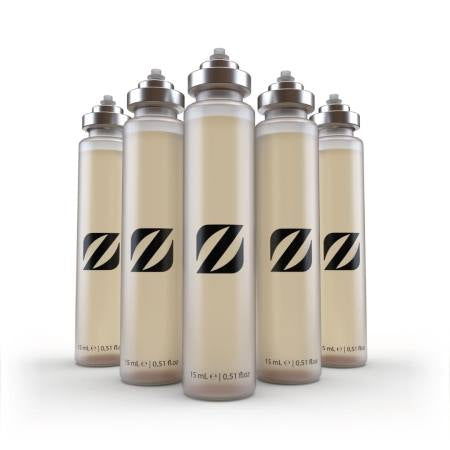 Nr. 040 - DAMENPARFÜM MIT 30% ESSENZ - PARFÜMEXTRAKT vampyy.shop
