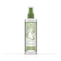 PARFÜM FÜR HUNDE UND KATZEN (KIWI & MANGO) vampyy.shop