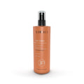 Sonnenschutz-Spray LSF30 vampyy.shop