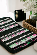 Duftkoffer ausleihen und alle 140 Parfums testen vampyy.shop