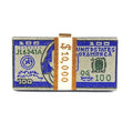 Money Clutch Tasche vampyy.shop
