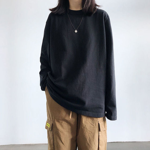 Embroidery Cool Camouflage Zipper vampyy.shop