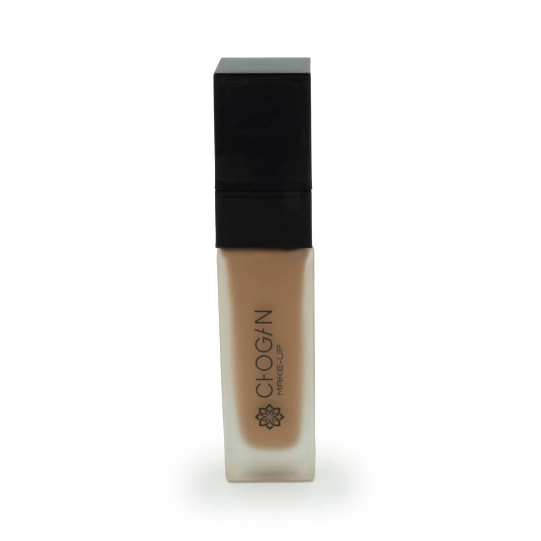 Perfect Hydra Foundation vampyy.shop