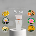 Nr. 049 - DAMENPARFÜM MIT 30% ESSENZ - PARFÜMEXTRAKT vampyy.shop