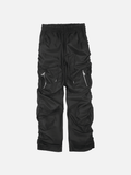 Cargo Advantage 2.0 Pants vampyy.shop