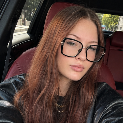 Maria Krä
