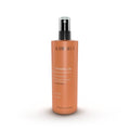 Tanning-Oil - Sonnenöl mit Grüner Walnussschale & Johanniskraut vampyy.shop