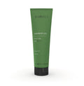 Aloe-Vera Duschgel vampyy.shop