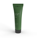 Aloe-Vera Gel 98% Bio vampyy.shop