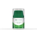Augencreme (mit Aloe-Vera und Seidenproteinen) vampyy.shop
