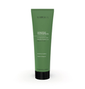 Sensitiv-Zahnpasta mit Aloe-Vera vampyy.shop
