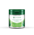 Haarmaske mit Aloe-Vera vampyy.shop