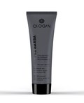 Pre-Shave Gel vampyy.shop
