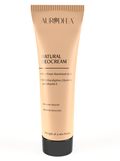 Natürliche Deocreme vampyy.shop