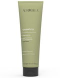 Shampoo mit Schneckenschleim vampyy.shop