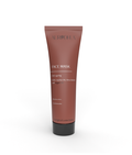 Anti-Aging Gesichtsmaske mit Arganöl vampyy.shop