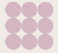 Eselsmilch