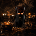 033 - Nightfall - HERRENPARFÜM MIT 30% ESSENZ - PARFÜMEXTRAKT vampyy.shop