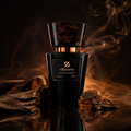 088 - Midnight Man - HERRENPARFÜM MIT 30% ESSENZ - PARFÜMEXTRAKT vampyy.shop
