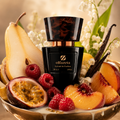 110 - Mystic Spell - UNISEXPARFÜM MIT 30% ESSENZ - PARFÜMEXTRAKT vampyy.shop