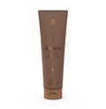 Duschgel mit Duft Nr. 005 vampyy.shop