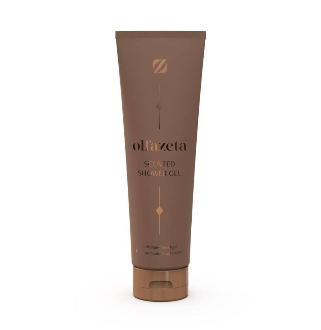 Duschgel mit Duft Nr. 080 vampyy.shop