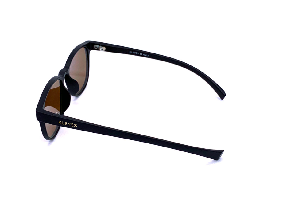 Sonnenbrille „Cinema“ vampyy.shop