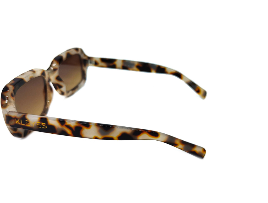 Sonnenbrille „Claudia“ vampyy.shop