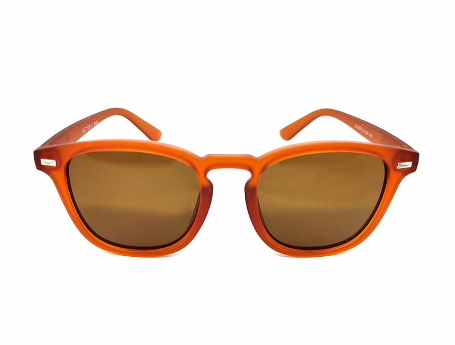 Sonnenbrille „Chicago“ vampyy.shop