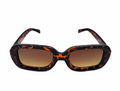 Sonnenbrille „Claudia“ vampyy.shop