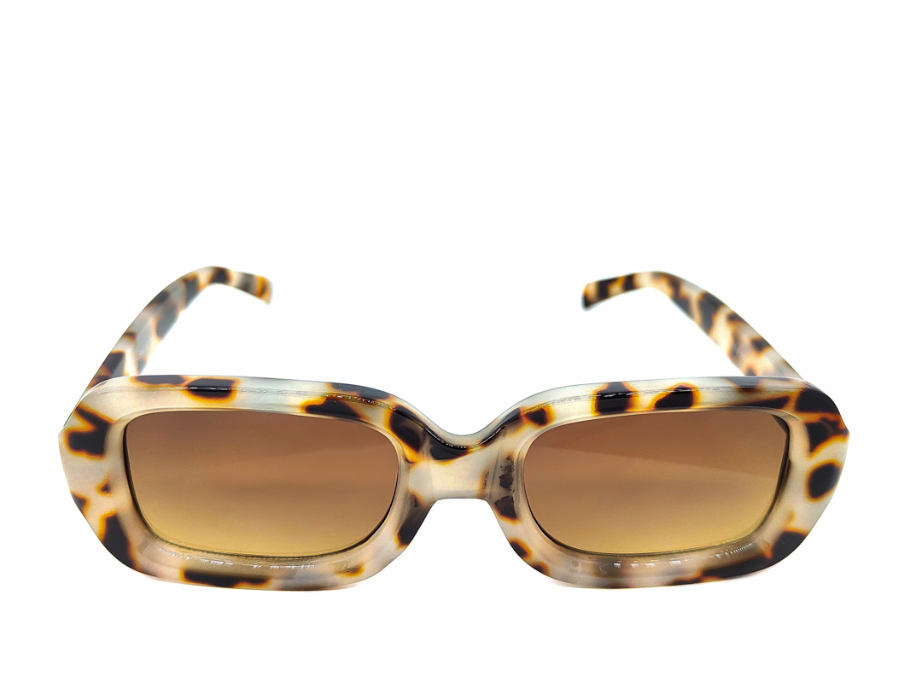 Sonnenbrille „Claudia“ vampyy.shop