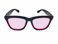 Sonnenbrille „kim“ vampyy.shop