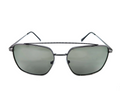 Sonnenbrille „San Francisco“ vampyy.shop