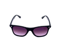 Sonnenbrille „Panther“ vampyy.shop