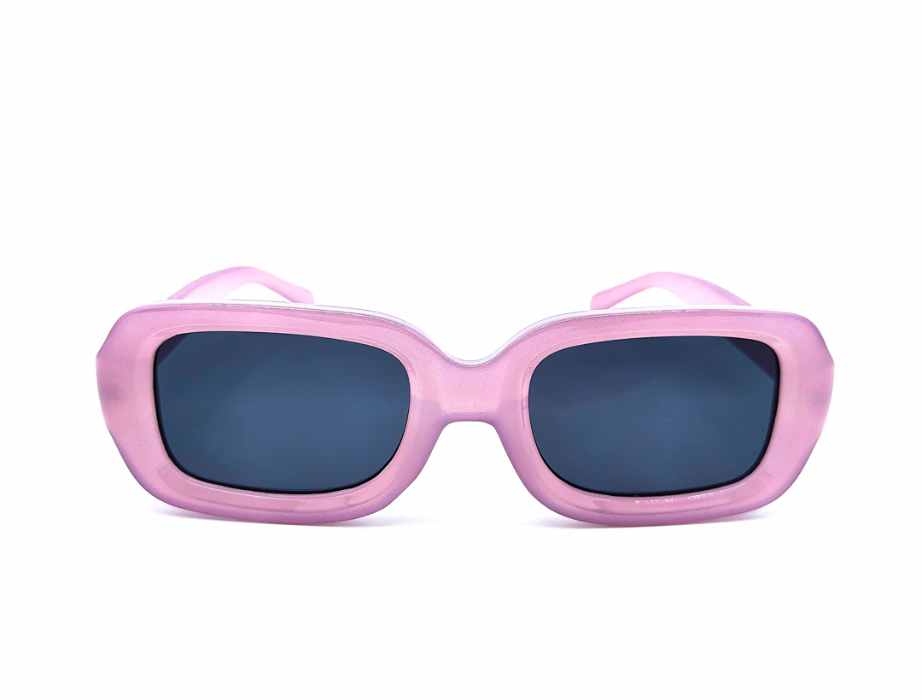 Sonnenbrille „Claudia“ vampyy.shop