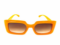 Sonnenbrille „ibiza“ vampyy.shop