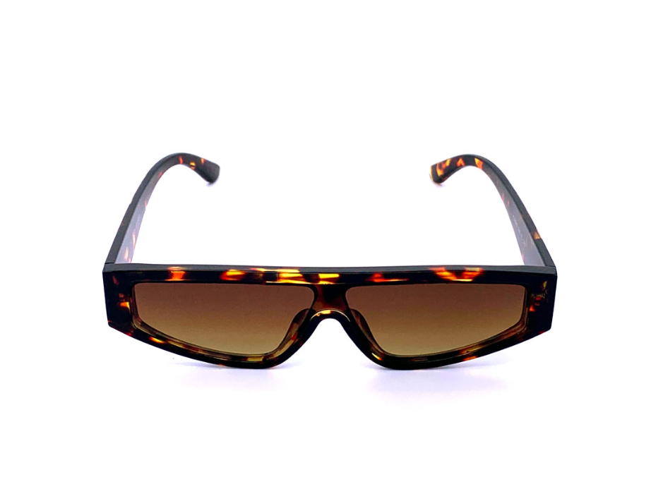 Sonnenbrille „trap“ vampyy.shop