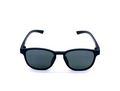 Sonnenbrille „Cinema“ vampyy.shop
