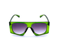 Sonnenbrille „Square“ vampyy.shop