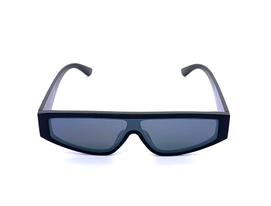 Sonnenbrille „trap“ vampyy.shop