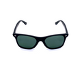 Sonnenbrille „Panther“ vampyy.shop