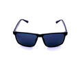 Sonnenbrille „Classic Rule“ vampyy.shop