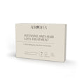 Intensive Anti-Haarverlust Kur vampyy.shop