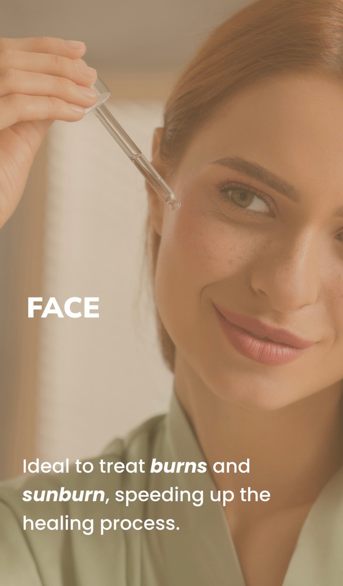 Wildrosenöl, 100% Naturrein vampyy.shop