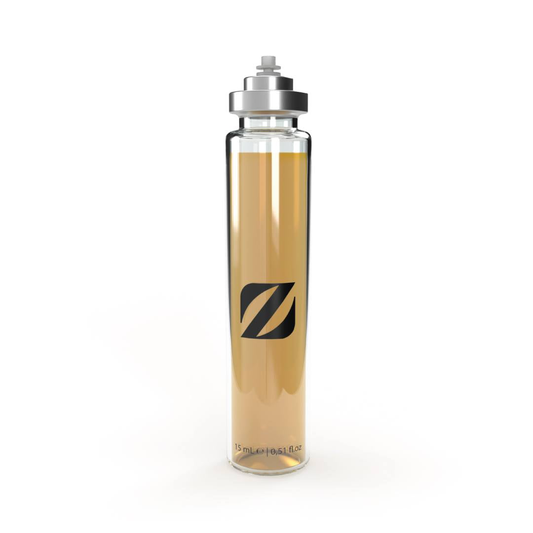 Nr. 115 - DAMENPARFÜM MIT 30% ESSENZ - PARFÜMEXTRAKT vampyy.shop