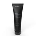 Aktivkohle-Zahnpasta, Black Powder vampyy.shop