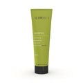 Shampoo mit Neemöl vampyy.shop